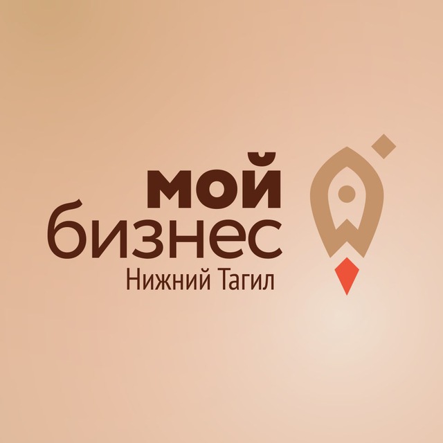Аватар канала 1255704316