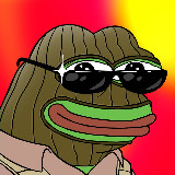 Аватарка канала BetBoom Esports CS2