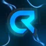 Аватарка канала CryptoRay | NFT Подарки