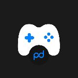 Аватар канала 2212136938