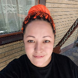 Аватар канала 2165450877