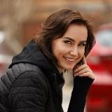 Аватарка канала Юлия Козлова Психология ДУШИ