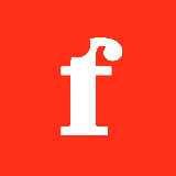 Аватарка канала FOODIZM