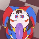 Аватар канала 2039815510