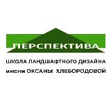 Аватарка канала ПЕРСПЕКТИВА