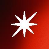 Аватарка канала 585 Золотой