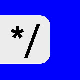 Аватарка канала Yandex for ML