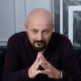 Аватарка канала Евгений Коган l Личный блог l Не только про инвестиции