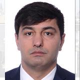 Аватарка канала "Георгий Титов"