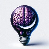 Аватарка канала Potential • Саморазвитие