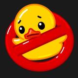 Аватарка канала 3Dsky Black Collection 🌑