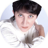 Аватарка канала Практическая психология для женщин - Marta-NG