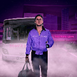 Аватарка канала ПОДСЛУШКА ДВФУ | PODSLUSHKA FEFU