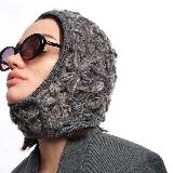 Аватар канала 2177454994