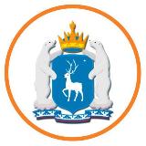 Аватар канала 1463819380