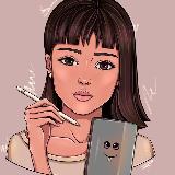 Аватарка канала Brady Art