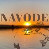 Аватарка канала Рыбалка и Отдых НА ВОДЕ Мариуполь