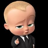 Аватарка канала Граф Юморец