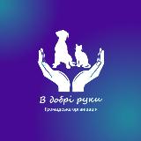 Аватар канала 1291119462