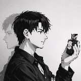 Аватарка канала Тихий апгрейд