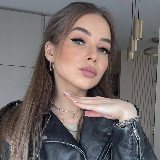 Аватарка канала можно присоединиться?🩵