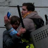 Аватарка канала Рыбья голова