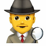 Аватарка канала Airdrop Inspector