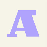 Аватарка канала Азбука Груминга ✂️ Влюбленные в Груминг