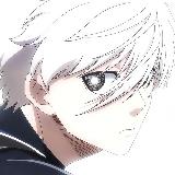 Аватарка канала Блю лок | Манга