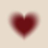 Аватарка канала YouTube