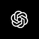 Аватарка канала ChatGPT | Нейросети