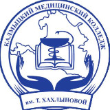 Аватарка канала kalmmedkoll
