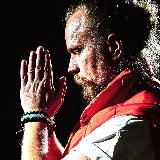 Аватарка канала Божественный Контент 🙏💚🔱