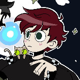 Аватарка канала ты nowkie?