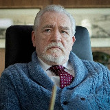 Аватарка канала "Банкстер с опытом. Об экономике. 💰"