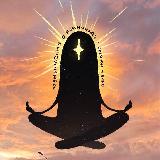 Аватар канала 1284471379