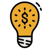 Аватарка канала Бизнес - Идеи | Стартапы