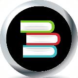 Аватарка канала Наследие Пророка (ﷺ) ▫️Сахих Муслима▫️Хадисы▫️Сунна