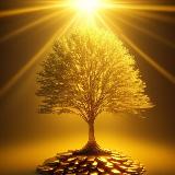 Аватарка канала ФинPROсвет