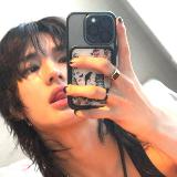 Аватар канала 2188165988