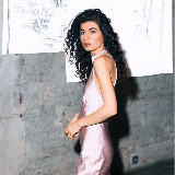 Аватарка канала "Lyana Galechyan| Fashion, BEAUTY, LOCAL, BUSINESS"