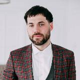 Аватарка канала АНДРЕЙ ЯЦИКОВ | ГЛАВНЫЙ ПО СЧАСТЬЮ