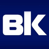 Аватарка канала Вечерний Карпинск | Новости | vkarpinsk.info