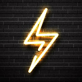 Аватарка канала Я в шоке