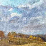 Аватар канала 1600647535