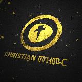 Аватарка канала Christian Mezmur - ክርስቲያን መዝሙር