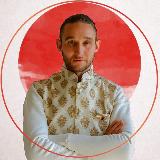 Аватарка канала Дмитрий Лапшинов ЗОЖ