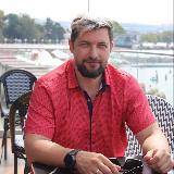 Аватарка канала ПСИХОСОМАТИКА| ПРОСТЫМИ СЛОВАМИ