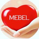 Аватар канала 1679777951