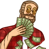 Аватарка канала 👨‍💻 СТАВКИ НА ФУТБОЛ ПРОГНОЗЫ